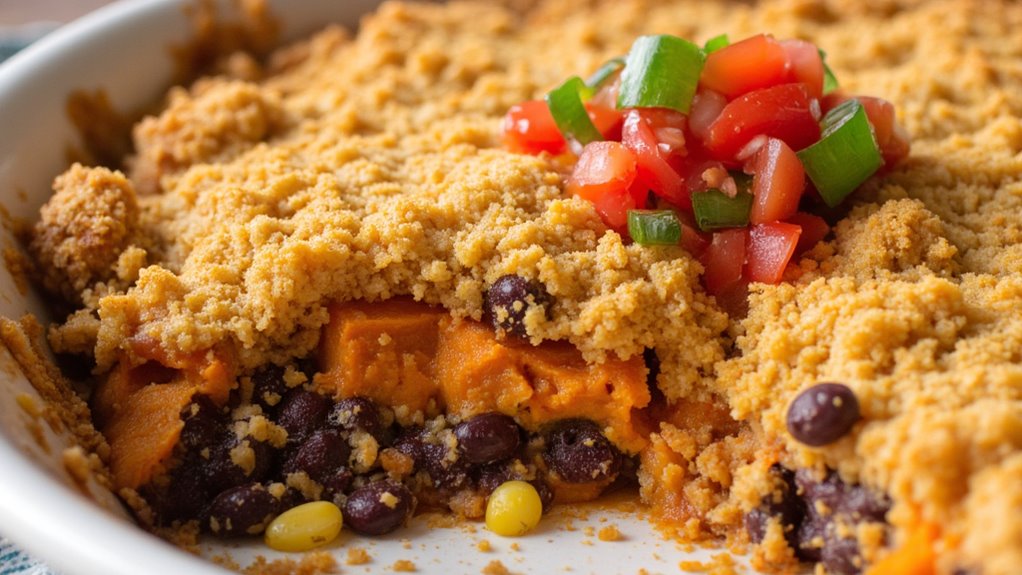 freezer friendly casserole recipes