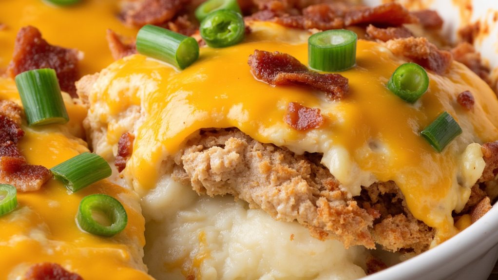 8 Fun Chicken Tenders Casserole Kids Go Crazy For kid friendly chicken casserole delight
