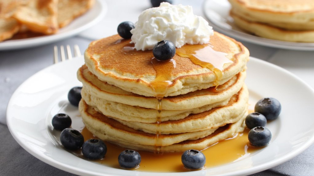 kid friendly dinner ideas