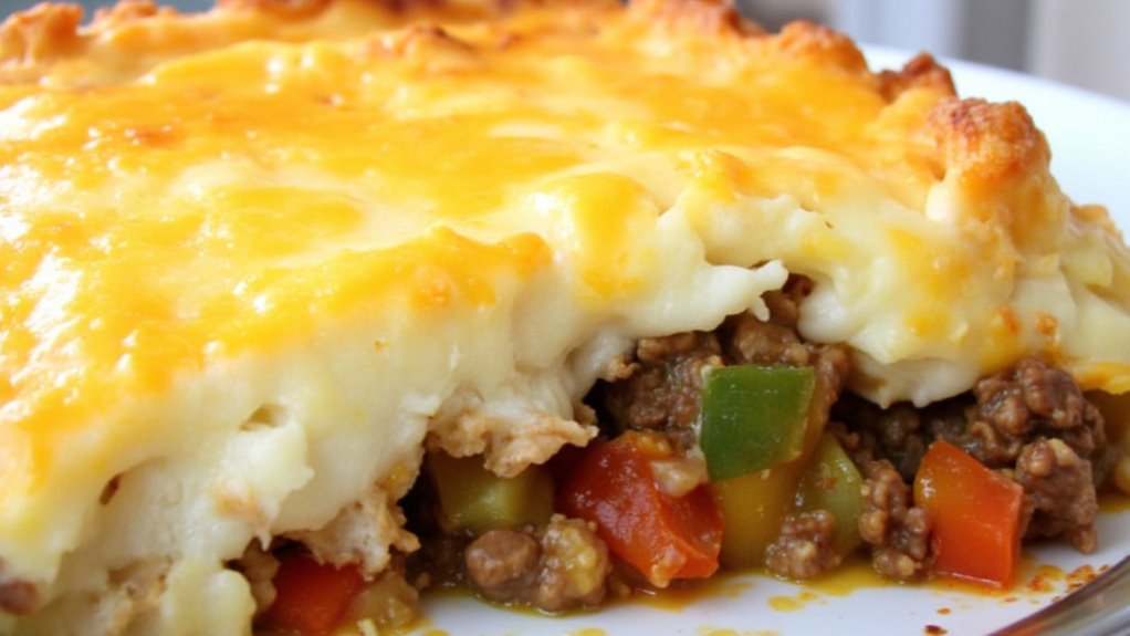 11 Quick Casserole Recipes You Can Throw Together Fast quick and easy casseroles