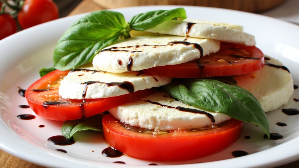 11 Fast Dinner Recipes for Nights When Time Is Tight quick and easy dinners