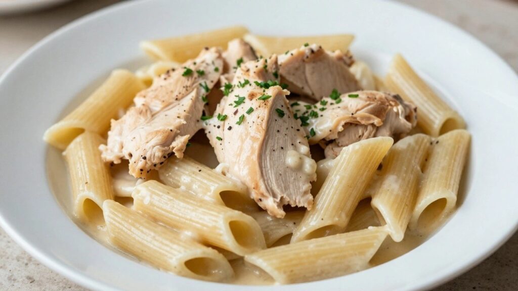 10 Beginner Friendly Dinner Recipes That Are Foolproof
