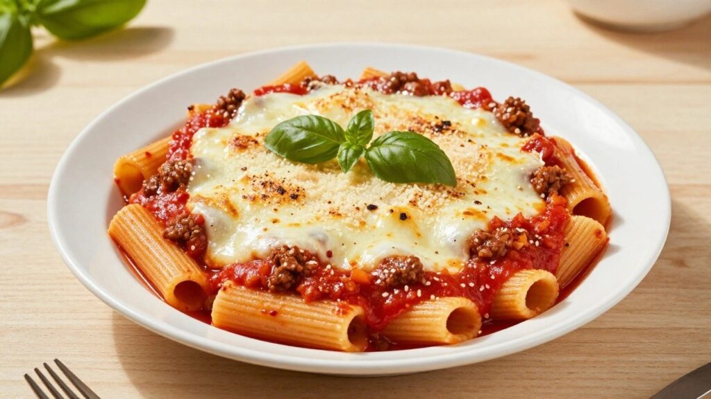 10 Easy Family Dinner Recipes Everyone Will Love