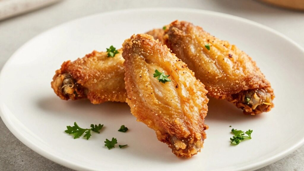 10 Air Fryer Dinner Recipes for Crispy Easy Meals 11 Air Fryer Dinner Recipes for Crispy Easy Meals