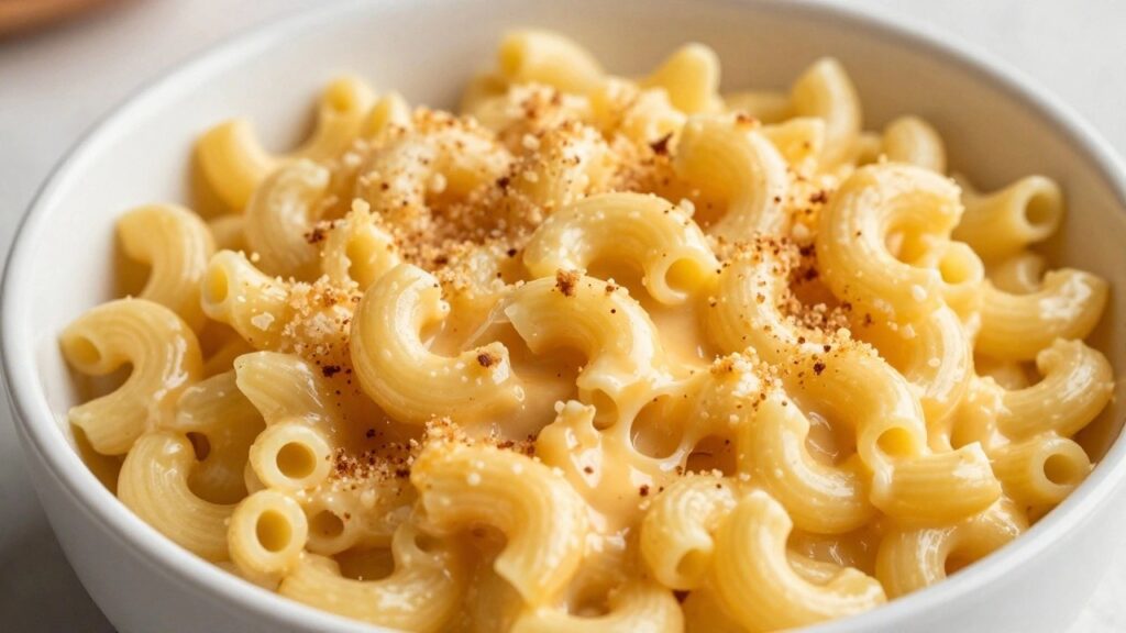 11 Classic Comfort Food Recipes To Bring Back Homemade Favorites