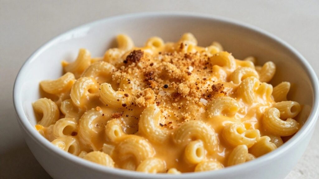12 Cozy Comfort Food Recipes That Feel Like a Warm Hug