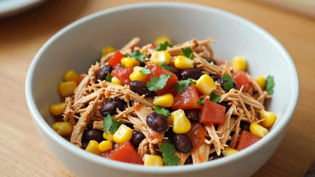 12 Healthy Slow Cooker Recipes That Still Taste Amazing