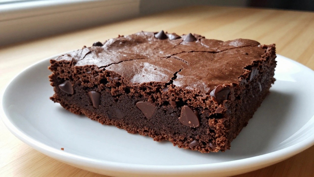 12 Indulgent Slow Cooker Dessert Recipes Worth Saving