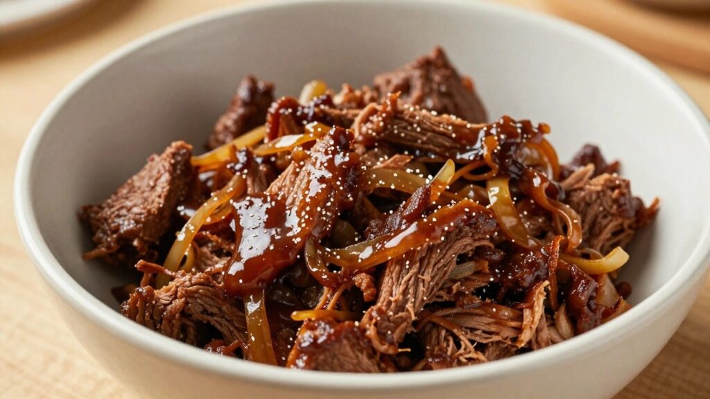 13 Smart Slow Cooker Meal Prep Recipes For The Week Ahead 13 Smart Slow Cooker Meal Prep Recipes For The Week Ahead