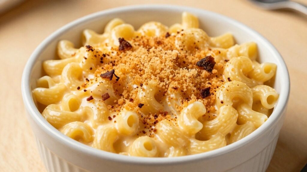 14 Best Comfort Food Recipes That Never Go Out Of Style
