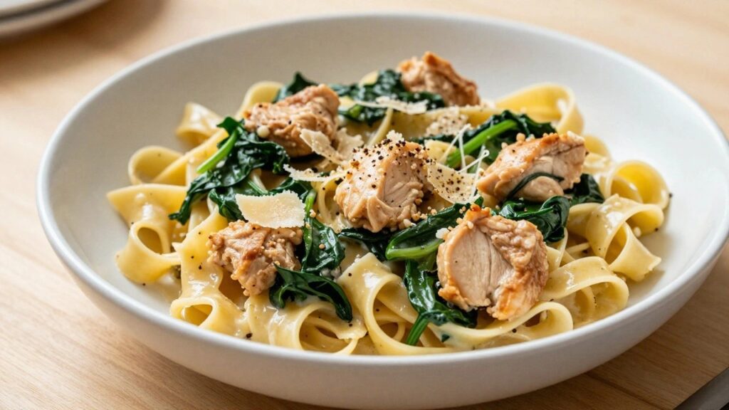14 Quick Dinner Recipes That Save Busy Weeknights