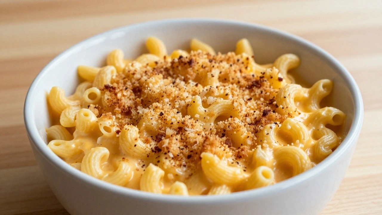 15 Simple Comfort Food Recipes That Anyone Can Cook With Confidence