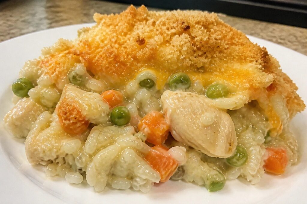 10 Affordable Family Meals That Stretch Groceries Without Feeling Plain