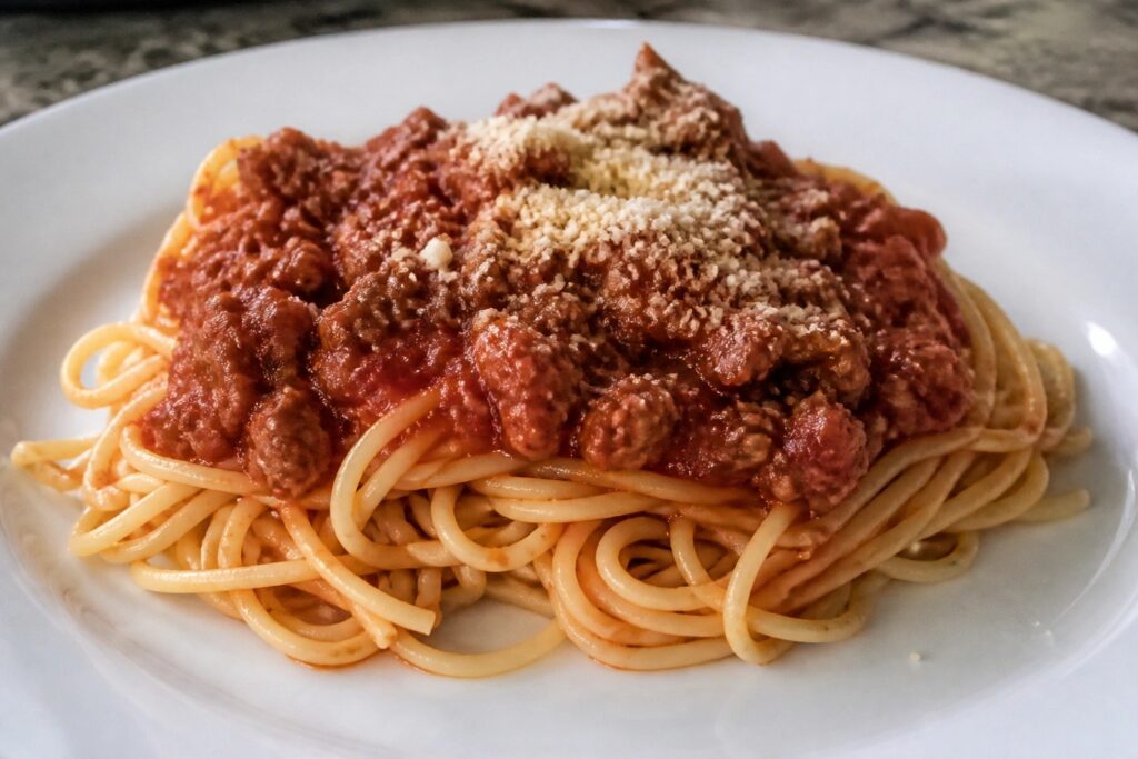 10 Practical 30 Minute Family Dinners for Nights With No Extra Time