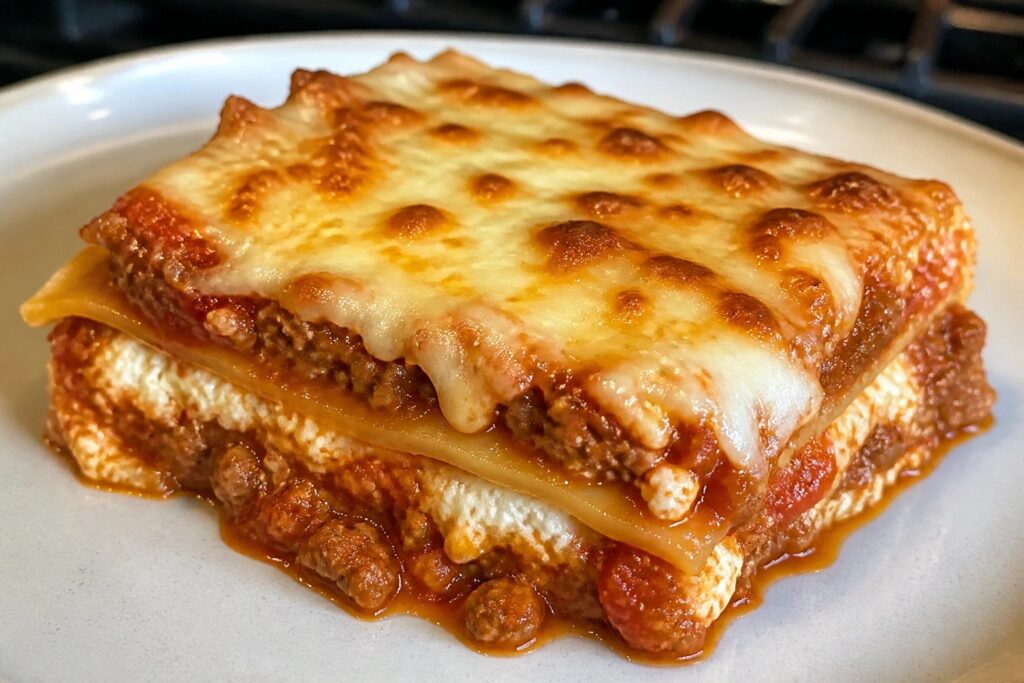 11 Freezer Friendly Family Dinners Perfect for Stress Free Meal Planning