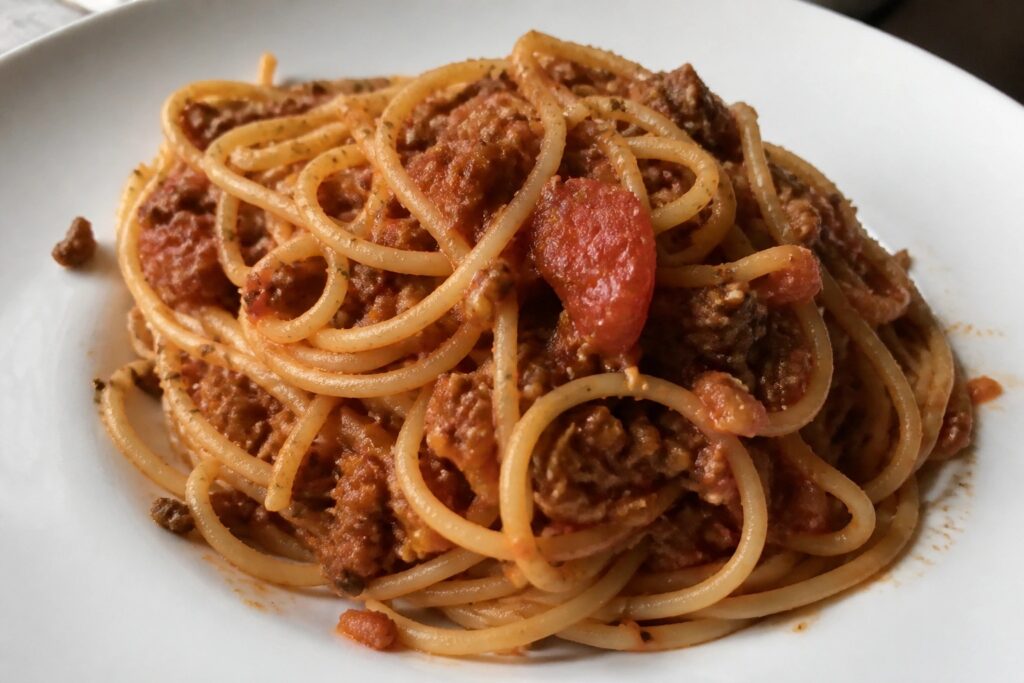 12 Budget Friendly Family Dinners Using Pantry Staples and Affordable Proteins 12 Budget Friendly Family Dinners Using Pantry Staples and Affordable Proteins