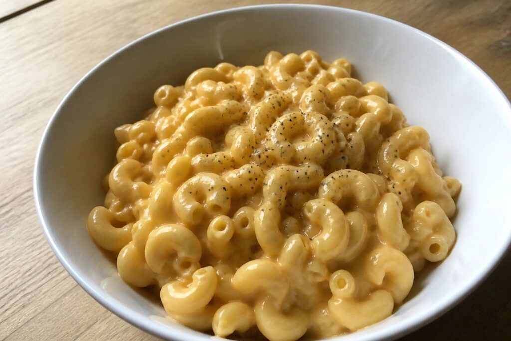 12 Clever Kid Friendly Dinners for Picky Eaters and Simple Weeknight Wins