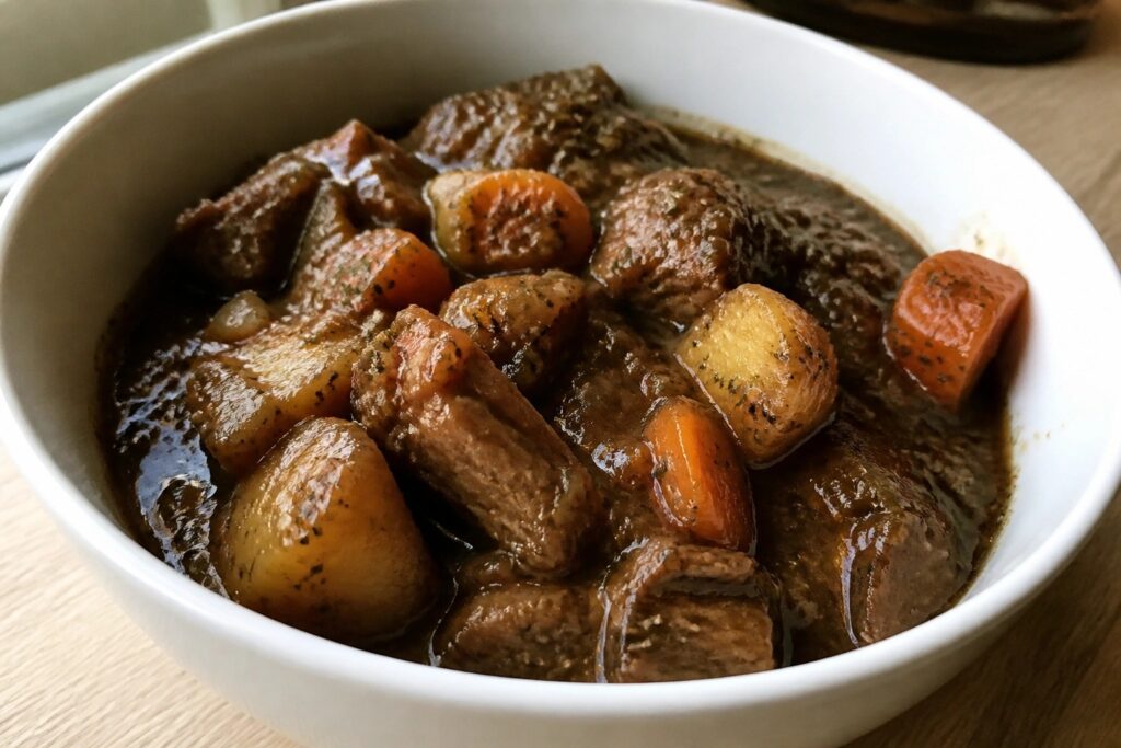 12 Rich Slow Cooker Lamb Stew Recipes for Hearty Weekend Dinners 12 Rich Slow Cooker Lamb Stew Recipes for Hearty Weekend Dinners