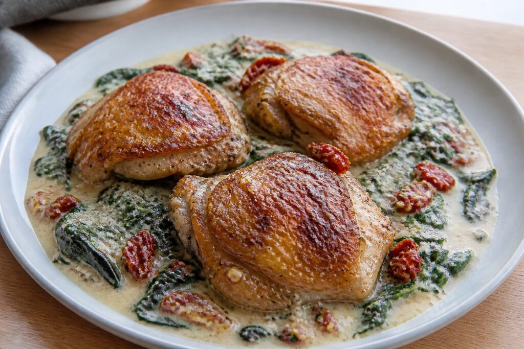 13 Delicious Chicken Dinner Recipes Made for Easy Family Nights 13 Delicious Chicken Dinner Recipes Made for Easy Family Nights