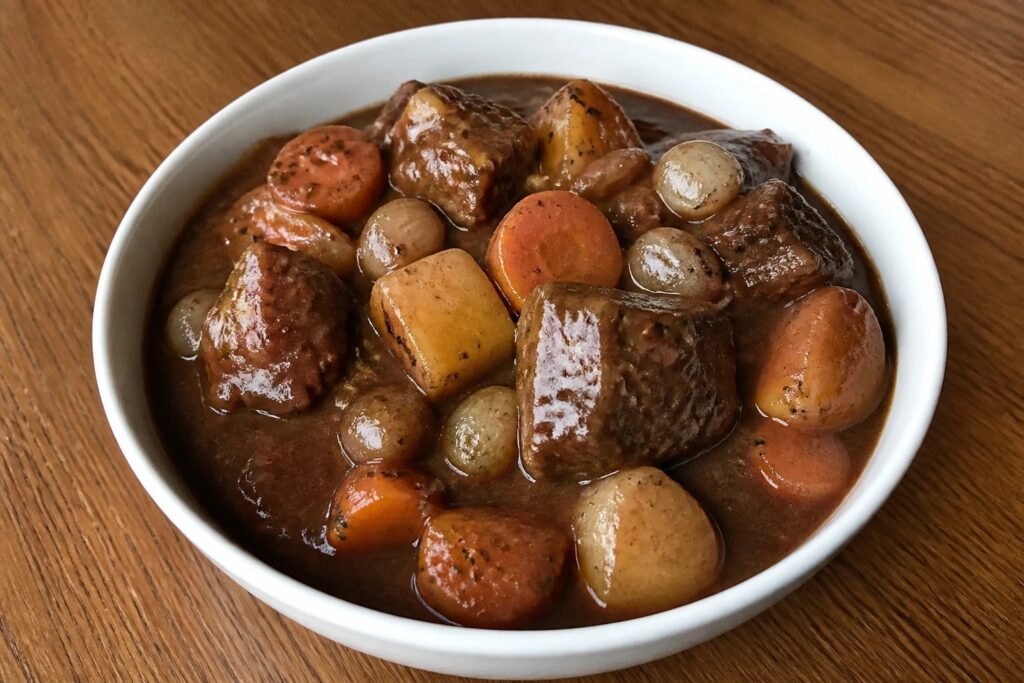 14 Bold Guinness Beef Stew Recipes for Pub Style Crockpot Dinners 14 Bold Guinness Beef Stew Recipes for Pub Style Crockpot Dinners