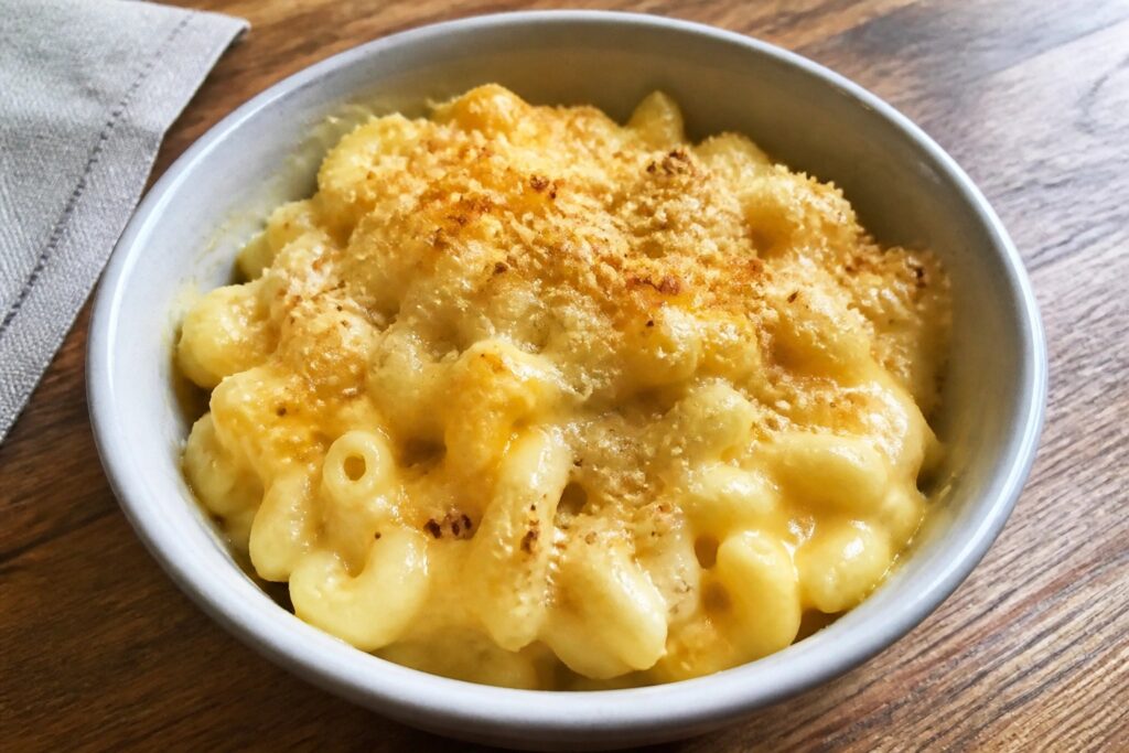 14 Cozy Comfort Food Dinners That Bring Everyone Back for Seconds