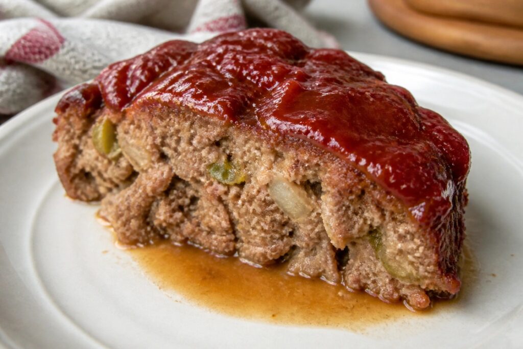 15 Traditional Family Dinners Full of Classic Homestyle Flavor