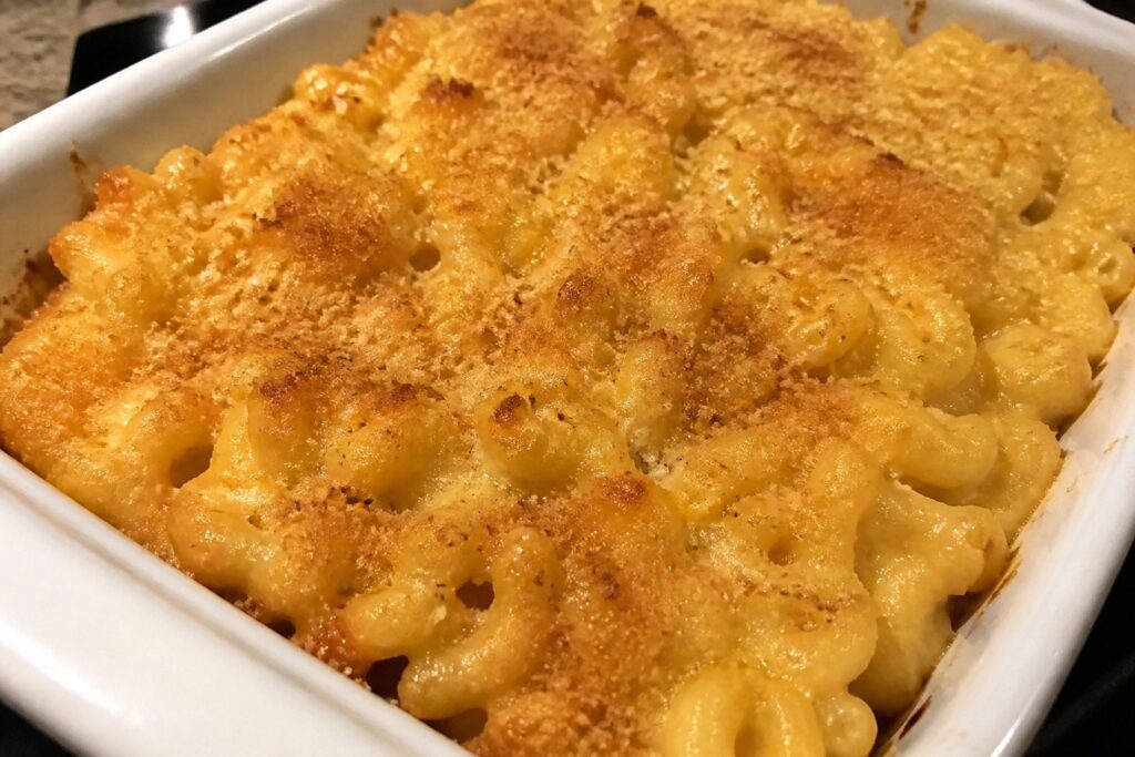 12 Budget-Friendly Potluck Recipes That Feed a Large Crowd