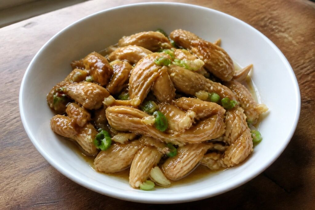 12 Easy Slow Cooker Dinners Made for Busy School Nights