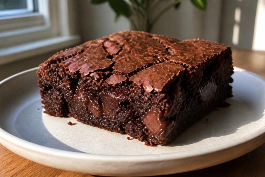 13 Decadent Potluck Desserts Made for Sharing