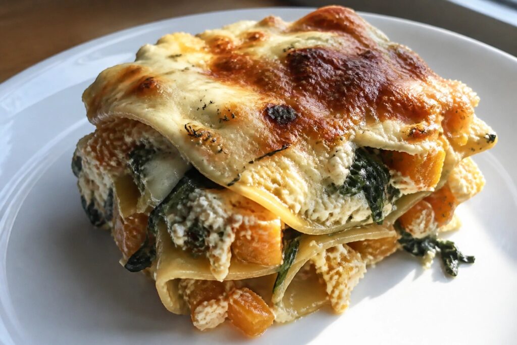 14 Creative Vegetarian Potluck Mains That Satisfy Mixed Crowds