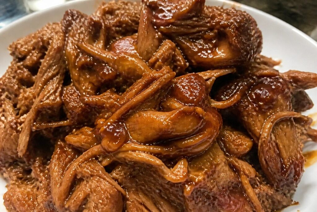 15 Simple All-Day Crockpot Dinners That Won’t Dry Out