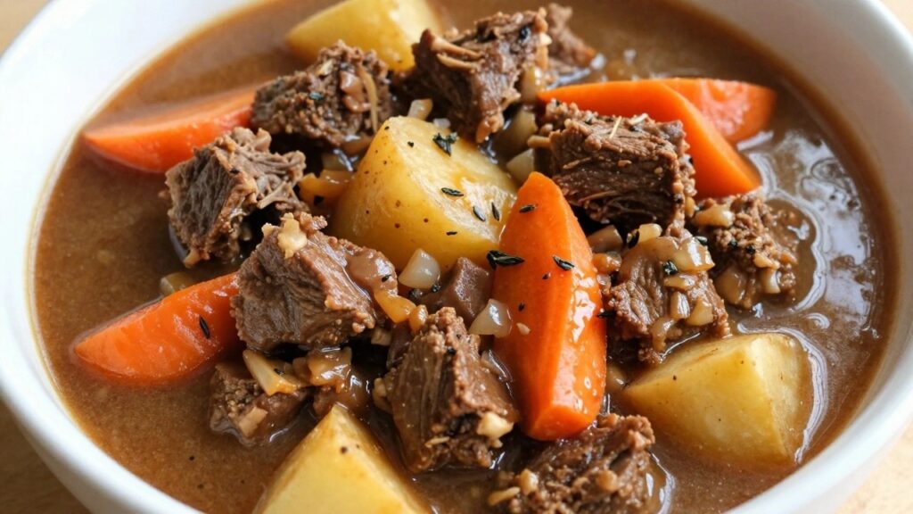13 Foolproof Lamb Stew Recipes Designed for First-Time Cooks 13 Foolproof Lamb Stew Recipes Designed for First-Time Cooks
