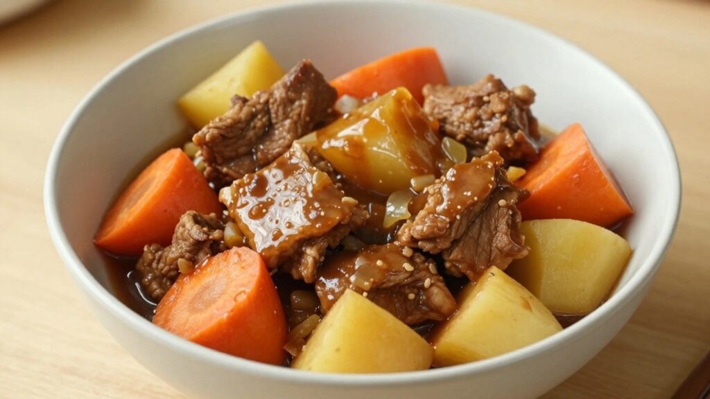 13 Quick Instant Pot Pork Stew Recipes for Faster Weeknight Prep