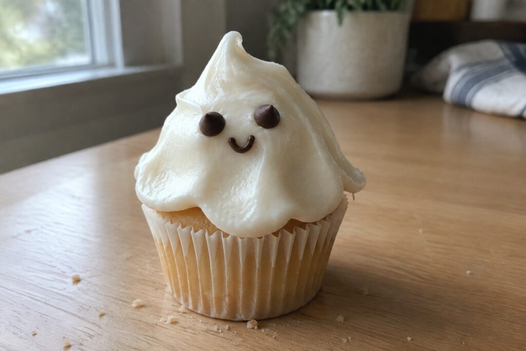 13 Halloween Potluck Ideas for Kids That Are Adorable