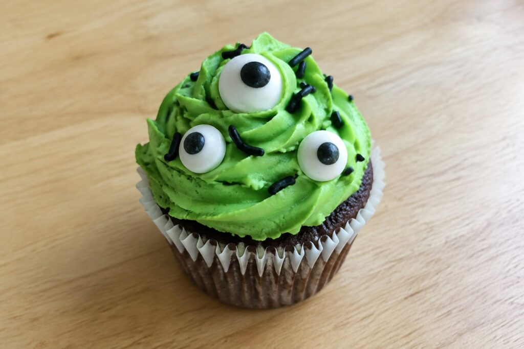 13 Halloween Treats for Kids That Are Spooky and Sweet