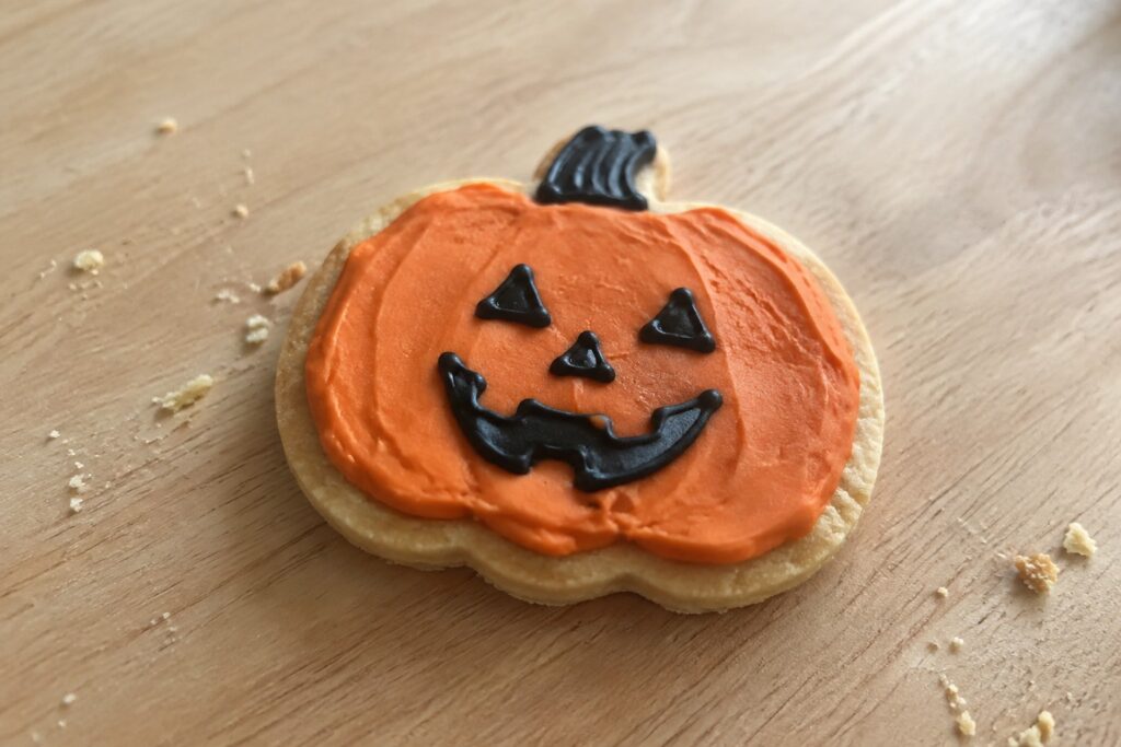 15 Halloween Baking Ideas That Are Fun for Everyone
