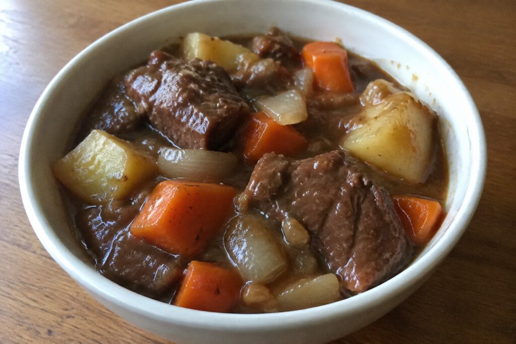 14 Easy Winter Stew Recipes Designed for Make-Ahead Meals